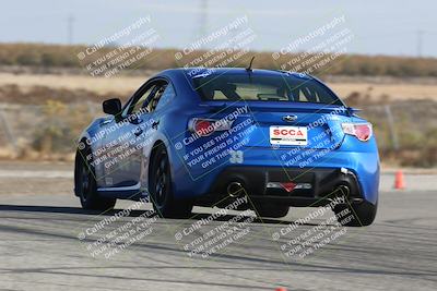 media/Nov-17-2024-CalClub SCCA (Sun) [[5252d9c58e]]/Group 4/Race (Off Ramp)/